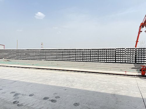 加拿大pc28预测(中国区)官方网站