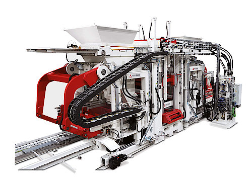 加拿大pc28预测(中国区)官方网站