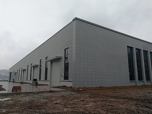 加拿大pc28预测(中国区)官方网站