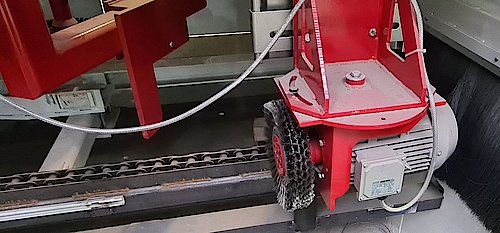 加拿大pc28预测(中国区)官方网站