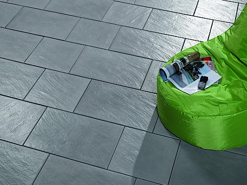 加拿大pc28预测(中国区)官方网站