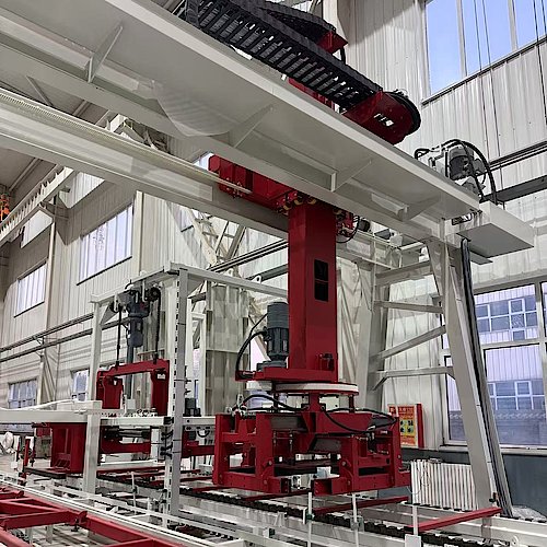 加拿大pc28预测(中国区)官方网站