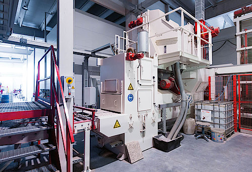 加拿大pc28预测(中国区)官方网站