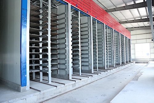 加拿大pc28预测(中国区)官方网站