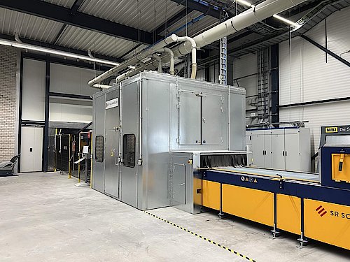 加拿大pc28预测(中国区)官方网站