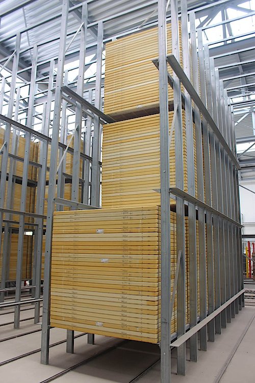 加拿大pc28预测(中国区)官方网站