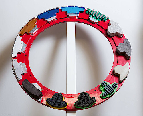 加拿大pc28预测(中国区)官方网站