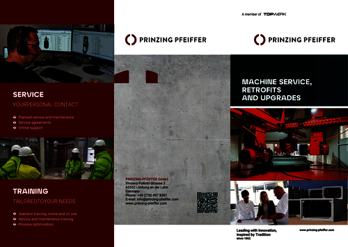 加拿大pc28预测(中国区)官方网站