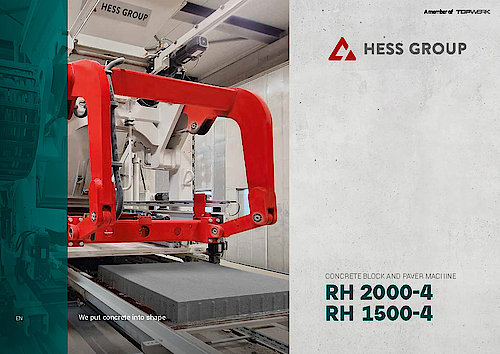 加拿大pc28预测(中国区)官方网站