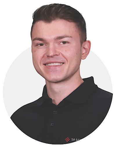 加拿大pc28预测(中国区)官方网站