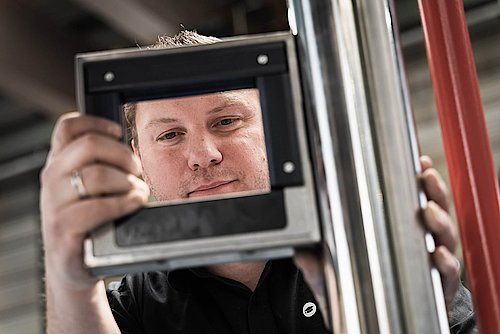 加拿大pc28预测(中国区)官方网站