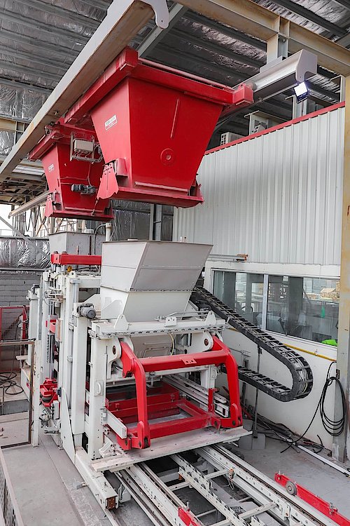 加拿大pc28预测(中国区)官方网站