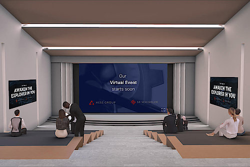 加拿大pc28预测(中国区)官方网站