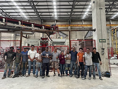 加拿大pc28预测(中国区)官方网站