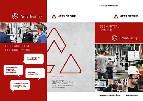 加拿大pc28预测(中国区)官方网站