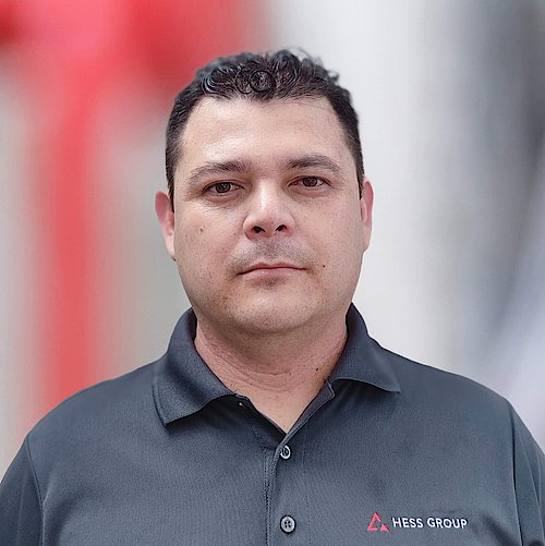 加拿大pc28预测(中国区)官方网站