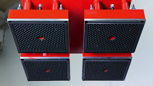 加拿大pc28预测(中国区)官方网站