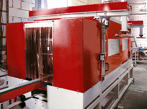 加拿大pc28预测(中国区)官方网站