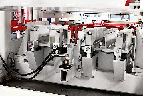 加拿大pc28预测(中国区)官方网站