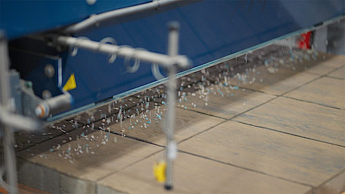 加拿大pc28预测(中国区)官方网站