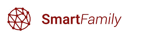 加拿大pc28预测(中国区)官方网站