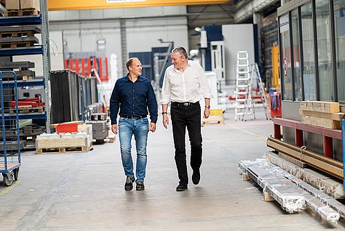 加拿大pc28预测(中国区)官方网站