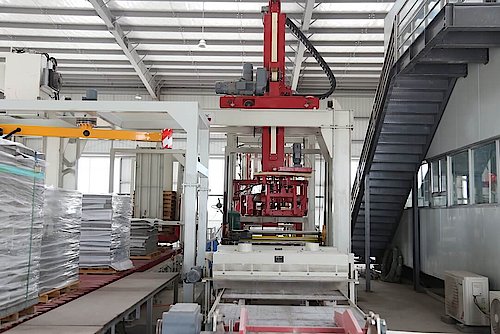 加拿大pc28预测(中国区)官方网站