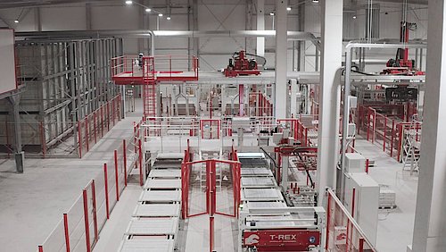 加拿大pc28预测(中国区)官方网站