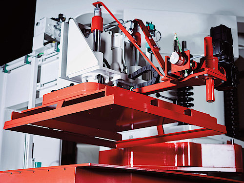 加拿大pc28预测(中国区)官方网站