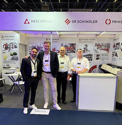 加拿大pc28预测(中国区)官方网站