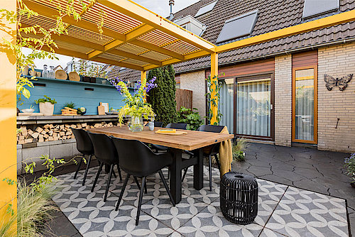 加拿大pc28预测(中国区)官方网站