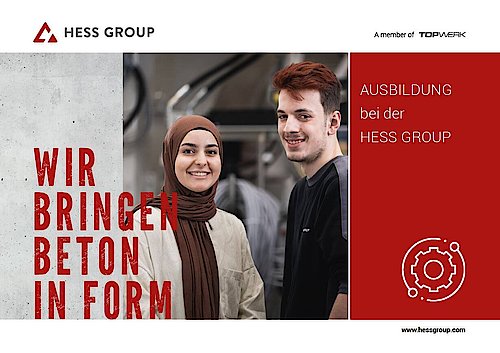 加拿大pc28预测(中国区)官方网站