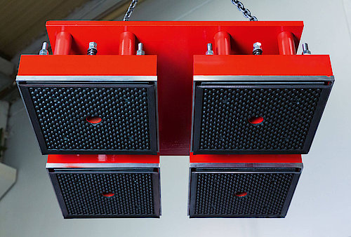 加拿大pc28预测(中国区)官方网站