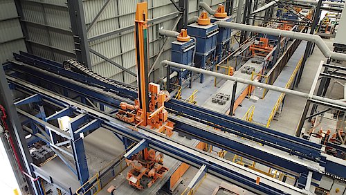 加拿大pc28预测(中国区)官方网站