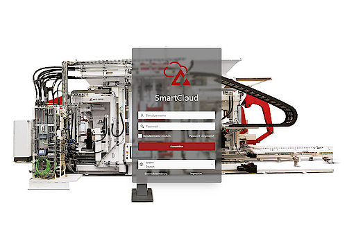 加拿大pc28预测(中国区)官方网站