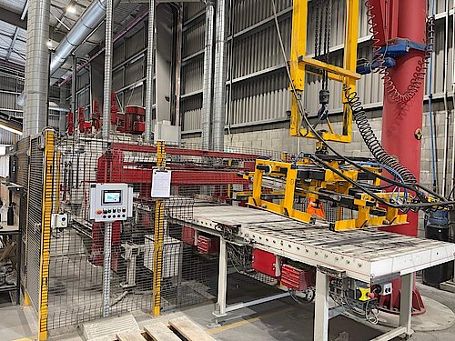 加拿大pc28预测(中国区)官方网站