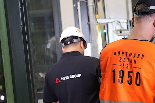 加拿大pc28预测(中国区)官方网站