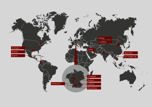加拿大pc28预测(中国区)官方网站