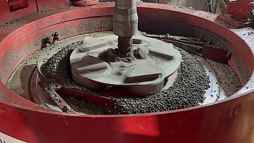 加拿大pc28预测(中国区)官方网站