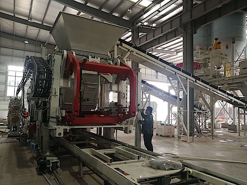 加拿大pc28预测(中国区)官方网站