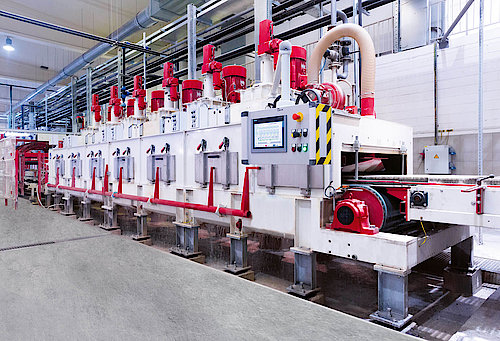 加拿大pc28预测(中国区)官方网站