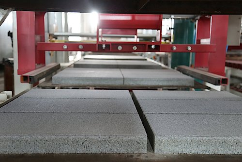 加拿大pc28预测(中国区)官方网站