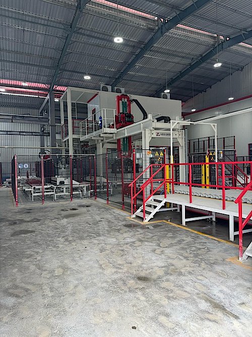 加拿大pc28预测(中国区)官方网站