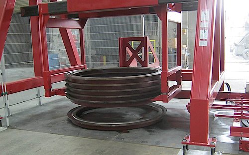 加拿大pc28预测(中国区)官方网站