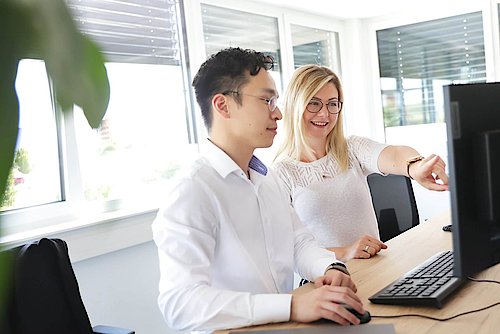 加拿大pc28预测(中国区)官方网站