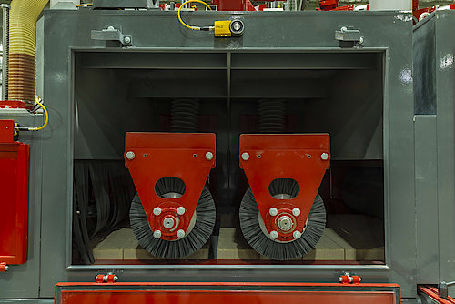 加拿大pc28预测(中国区)官方网站