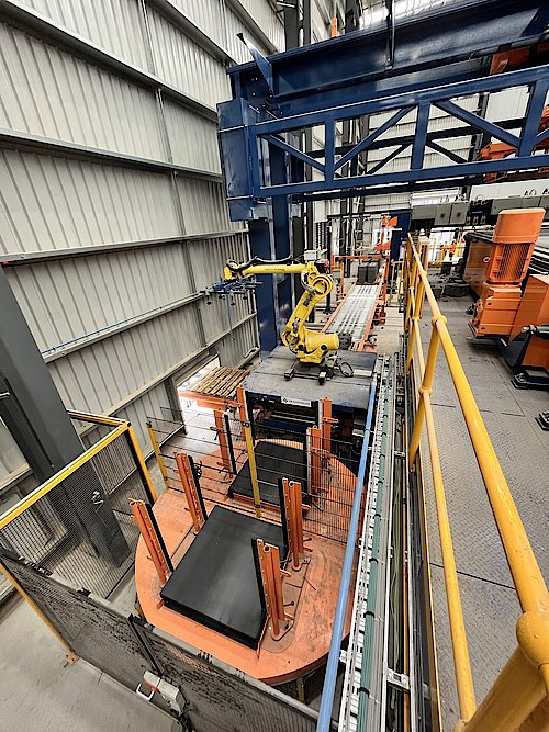 加拿大pc28预测(中国区)官方网站