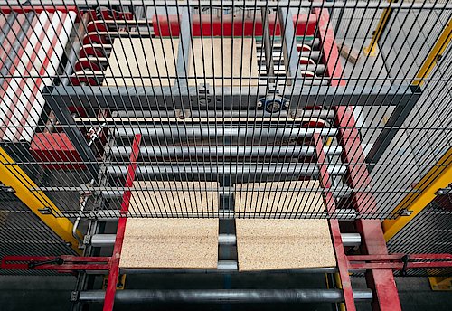 加拿大pc28预测(中国区)官方网站