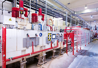 加拿大pc28预测(中国区)官方网站