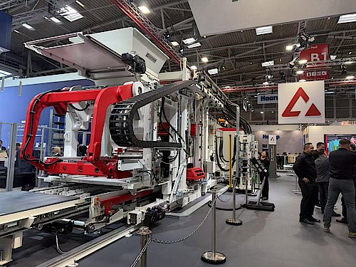 加拿大pc28预测(中国区)官方网站